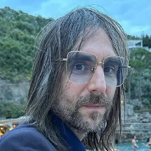 User Photo Profile