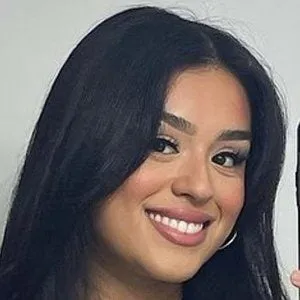 User Photo Profile