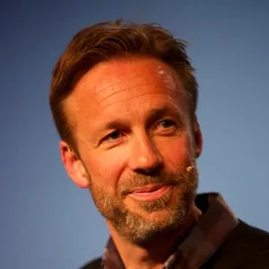 User Photo Profile