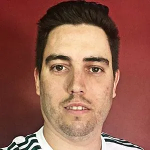 User Photo Profile