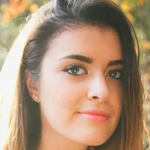 User Photo Profile