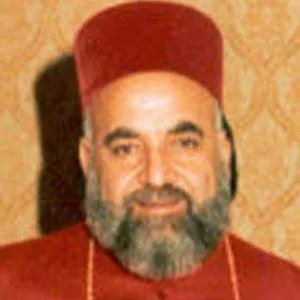 User Photo Profile