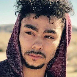 User Photo Profile