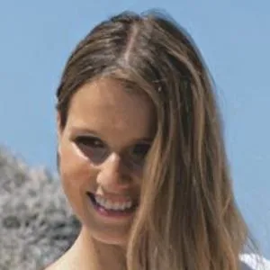 User Photo Profile