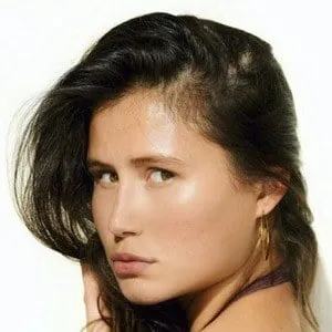 User Photo Profile