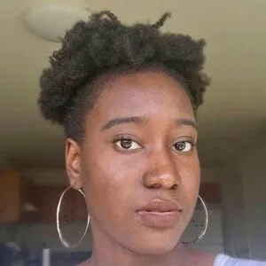 User Photo Profile