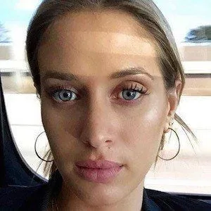 User Photo Profile