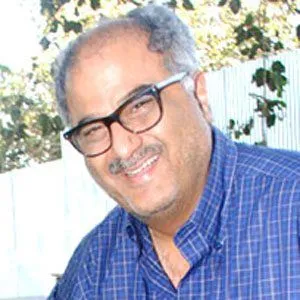 User Photo Profile