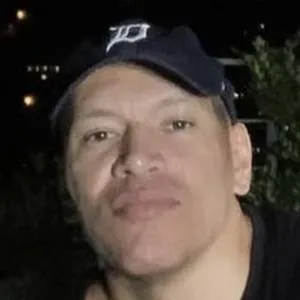 User Photo Profile
