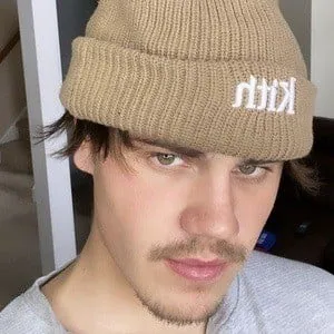 User Photo Profile