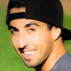 User Photo Profile