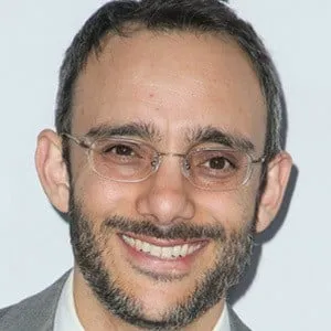 User Photo Profile