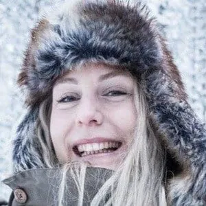 User Photo Profile