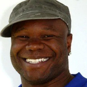 User Photo Profile