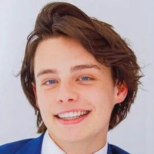 User Photo Profile