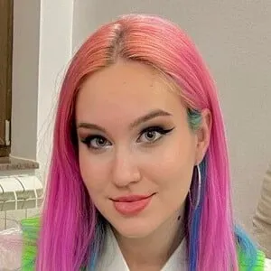User Photo Profile