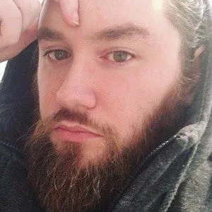 User Photo Profile