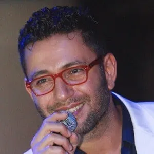 User Photo Profile
