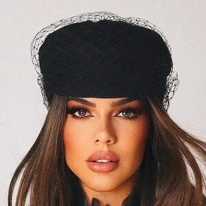 User Photo Profile