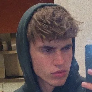 User Photo Profile