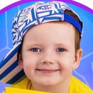 User Photo Profile