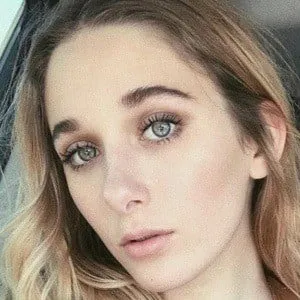 User Photo Profile