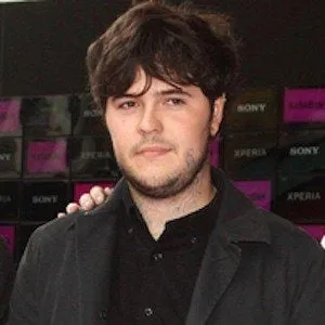 User Photo Profile