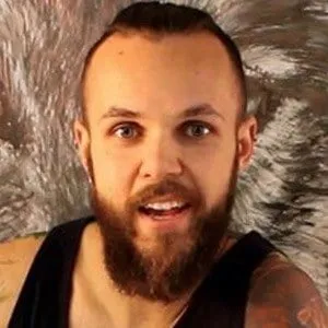 User Photo Profile