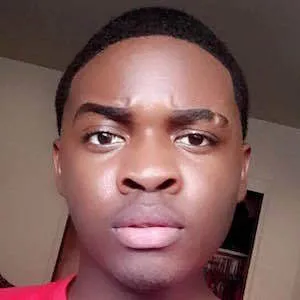 User Photo Profile