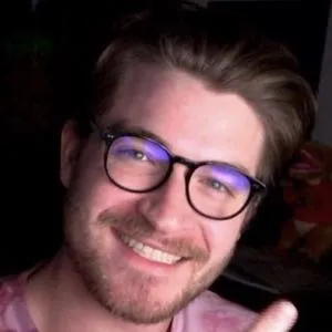 User Photo Profile