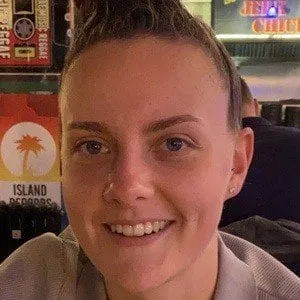 User Photo Profile