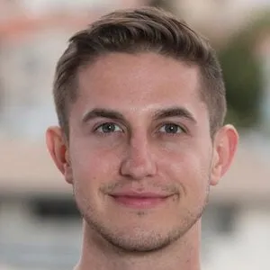 User Photo Profile