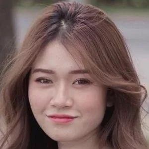 User Photo Profile