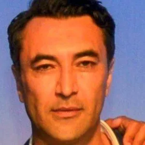 User Photo Profile