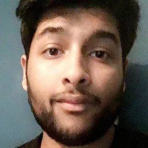 User Photo Profile