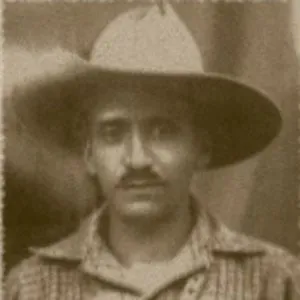 User Photo Profile