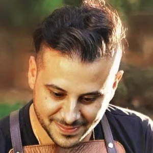 User Photo Profile