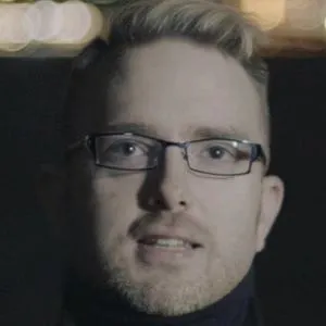 User Photo Profile