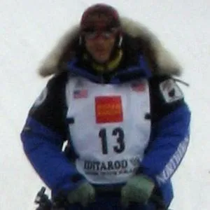 User Photo Profile