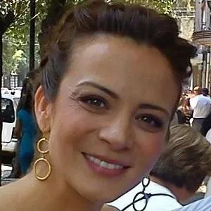 User Photo Profile