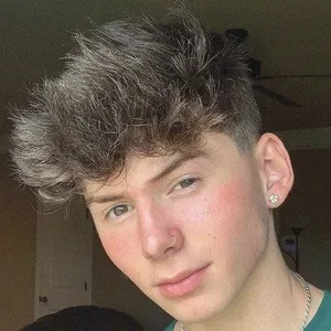 User Photo Profile