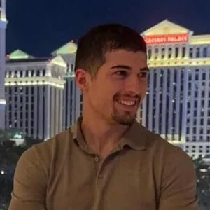 User Photo Profile
