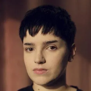 User Photo Profile