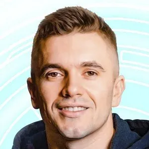 User Photo Profile