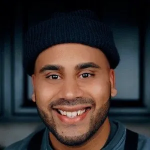 User Photo Profile