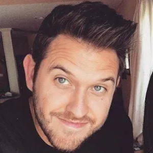 User Photo Profile