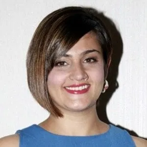 User Photo Profile