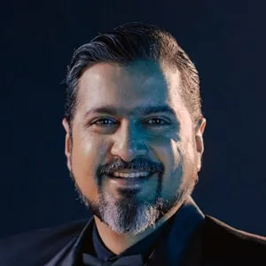 User Photo Profile
