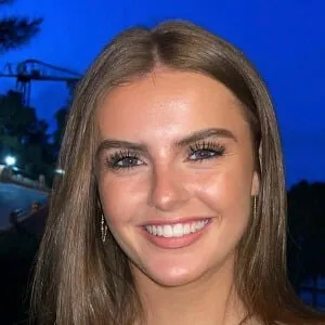 User Photo Profile