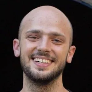 User Photo Profile